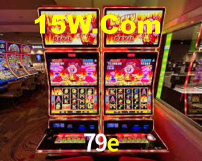 79e,79e.com