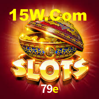 79e jogos
