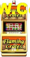 Football Betting 79e