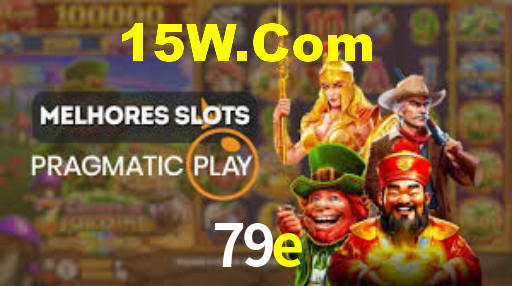 79e,79e.com