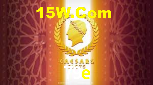 79e - O Cassino Mais Exclusivo Do Brasil - 79e.com