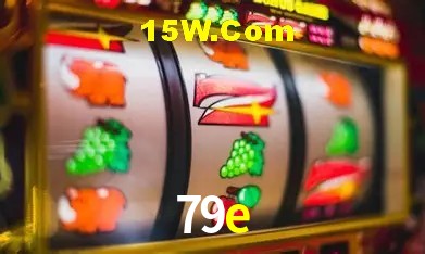 Sistemas de Segurança 79e