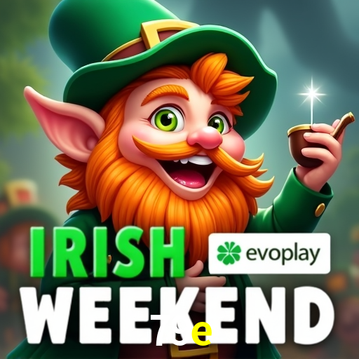 Weekend Specials 79e
