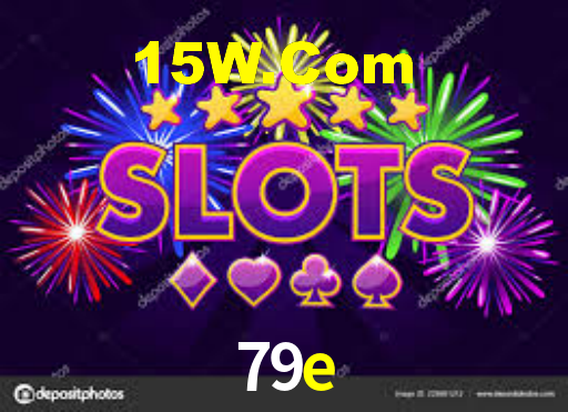 79e.com