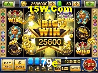 Casino Ao Vivo 79e