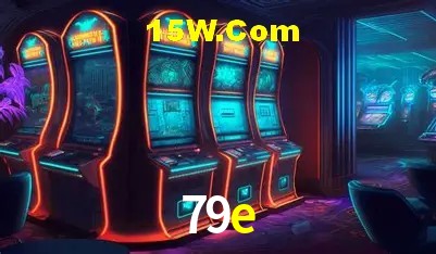 Recursos de Bônus 79e