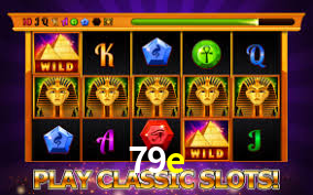 Tennis Betting 79e