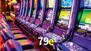 79e jogos