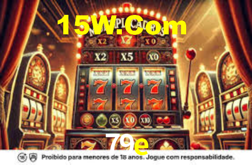 79e: A Experiência de Casino com Jogos de Mesa ao Vivo