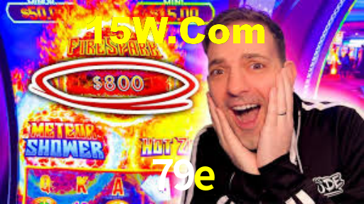 79e,79e.com
