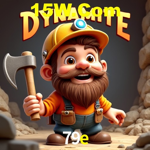 A Revolução dos Aplicativos de Jogos no 79e