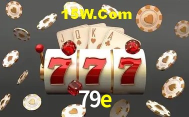 Avaliações dos Jogadores 79e