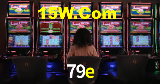 79e,79e.com
