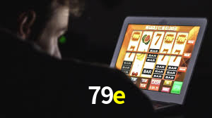 Programa VIP 79e