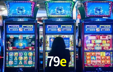 Diretório de Jogos 79e