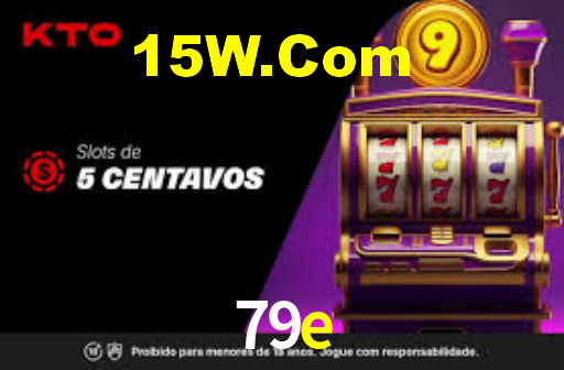 79e