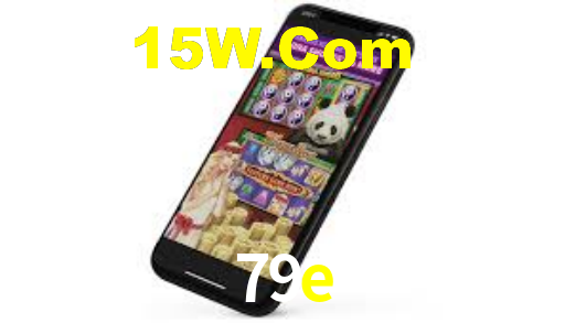 Sinta a adrenalina dos jogos de cassino com 79e