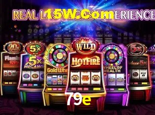 Estratégias Crash Games 79e