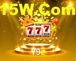 VIP Casino 79e