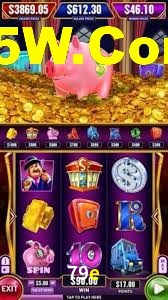 Basketball Betting 79e
