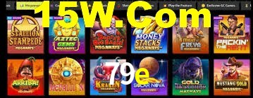 Crash Games Strategies 79e