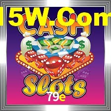 Spaceman Game 79e