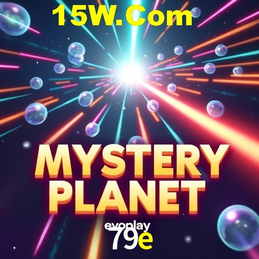 Flash Promotion 79e