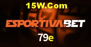 Welcome Bonus 79e