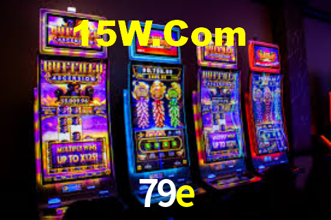 79e.com