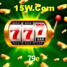 Promoções Sazonais 79e