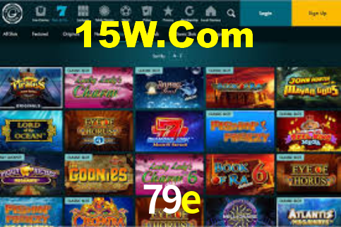 79e,79e.com