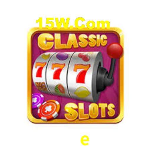79e jogos