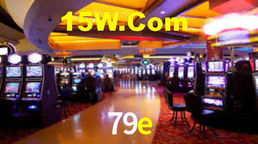 79e,79e.com