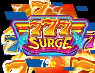 Provedores de Jogos 79e