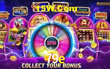 Casino VIP 79e