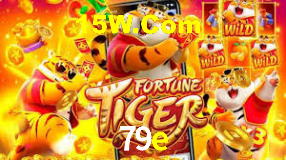 79e jogos