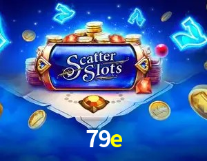 Ofertas Exclusivas 79e