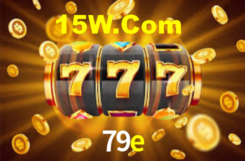 79e