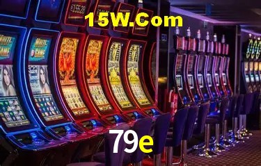 Torneios 79e