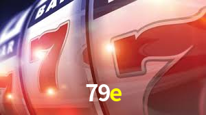 Live Casino 79e