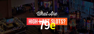 Daily Bonuses 79e