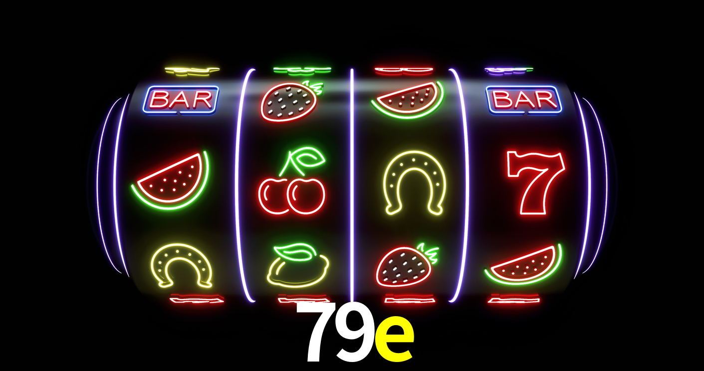 Live Casino 79e