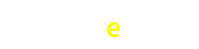 79e